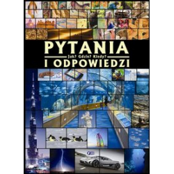 Pytania i odpowiedzi Jak? Gdzie? Kiedy? Fenix TW